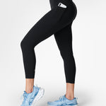 SWEATY BETTY Power Ultra Sculpt Leggings Spor Tayt