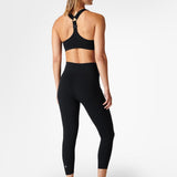 SWEATY BETTY Power Ultra Sculpt Leggings Spor Tayt