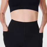 SWEATY BETTY Power Ultra Sculpt Leggings Spor Tayt