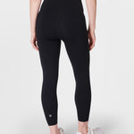 SWEATY BETTY Power Ultra Sculpt Leggings Spor Tayt
