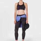 Sweaty Betty Power 7/8 Gym Leggings Spor Tayt