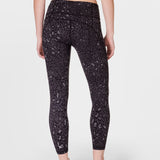 Sweaty Betty Power 7/8 Gym Leggings Spor Tayt