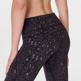 Sweaty Betty Power 7/8 Gym Leggings Spor Tayt