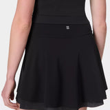 SWEATY BETTY Racket Power Skort Tenis Eteği