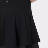 SWEATY BETTY Racket Power Skort Tenis Eteği