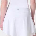 SWEATY BETTY Racket Power Skort Tenis Eteği