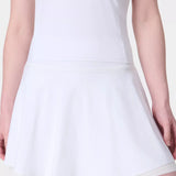 SWEATY BETTY Racket Power Skort Tenis Eteği
