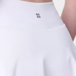 SWEATY BETTY Racket Power Skort Tenis Eteği