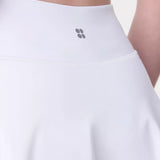 SWEATY BETTY Racket Power Skort Tenis Eteği