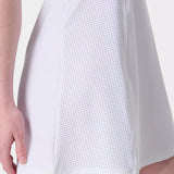 SWEATY BETTY Racket Tennis Dress Tenis Elbisesi