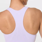 SWEATY BETTY Stamina Seamless Sports Bra Spor Sütyeni