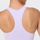 SWEATY BETTY Stamina Seamless Sports Bra Spor Sütyeni
