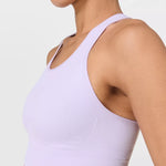 SWEATY BETTY Stamina Seamless Sports Bra Spor Sütyeni