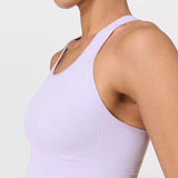 SWEATY BETTY Stamina Seamless Sports Bra Spor Sütyeni