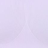 SWEATY BETTY Stamina Seamless Sports Bra Spor Sütyeni