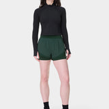 Sweaty Betty Tempo Run Shorts Koşu Şortu