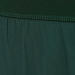 Sweaty Betty Tempo Run Shorts Koşu Şortu