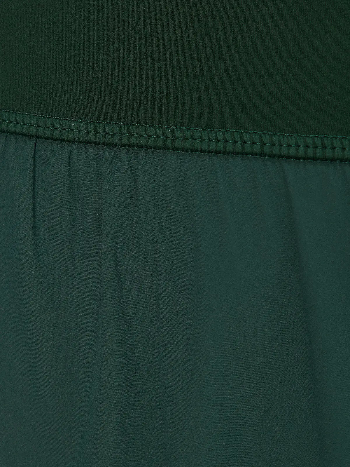 Sweaty Betty Tempo Run Shorts Koşu Şortu