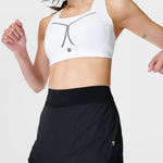 Sweaty Betty Tempo Run Shorts Koşu Şortu