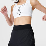 Sweaty Betty Tempo Run Shorts Koşu Şortu