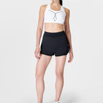 Sweaty Betty Tempo Run Shorts Koşu Şortu