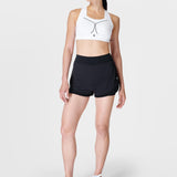 Sweaty Betty Tempo Run Shorts Koşu Şortu