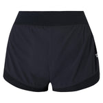 Sweaty Betty Tempo Run Shorts Koşu Şortu