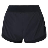 Sweaty Betty Tempo Run Shorts Koşu Şortu