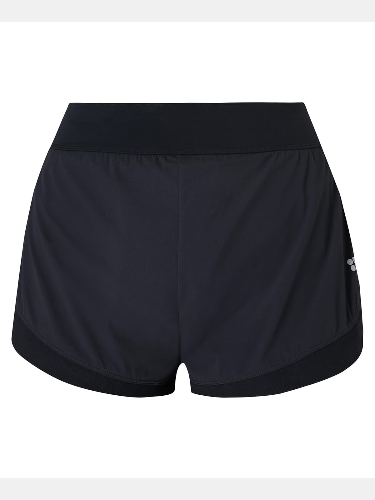 Sweaty Betty Tempo Run Shorts Koşu Şortu