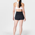 Sweaty Betty Tempo Run Shorts Koşu Şortu