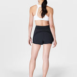 Sweaty Betty Tempo Run Shorts Koşu Şortu