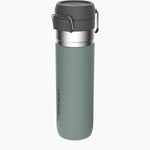 Stanley Stanley The Quick-Flip Go Water Bottle 0.70L Termos