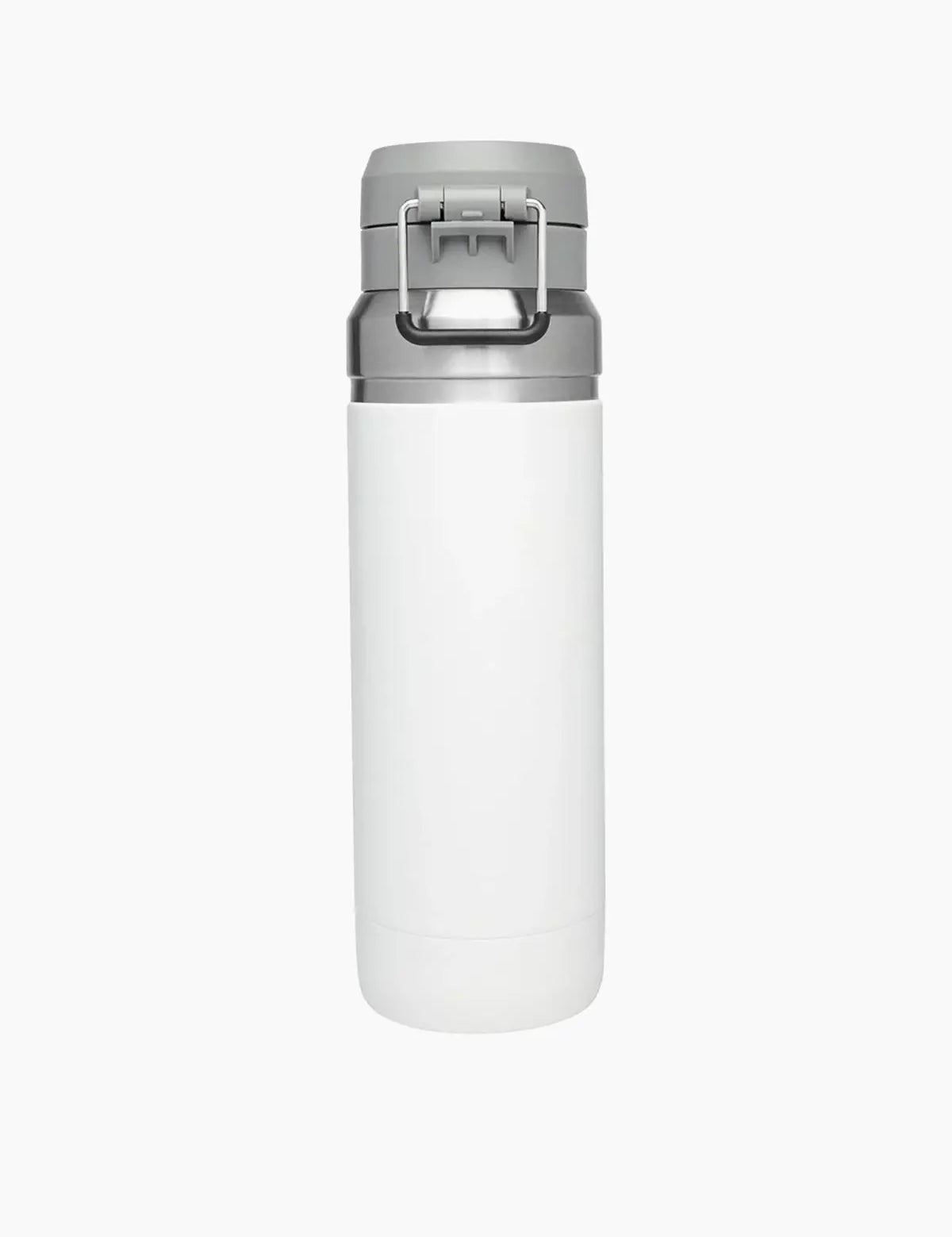 Stanley The Quick-Flip Go Water Bottle 1.06L Termos