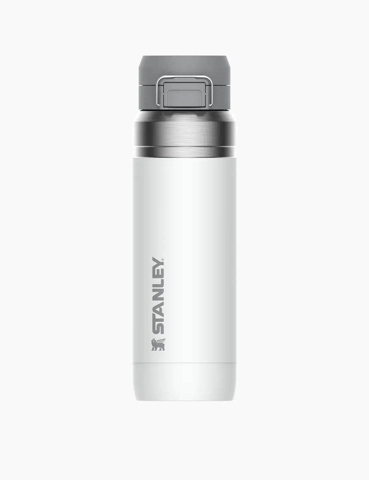 Stanley The Quick-Flip Go Water Bottle 1.06L Termos