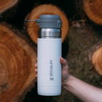 Stanley The Quick-Flip Go Water Bottle 1.06L Termos