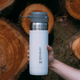Stanley The Quick-Flip Go Water Bottle 1.06L Termos