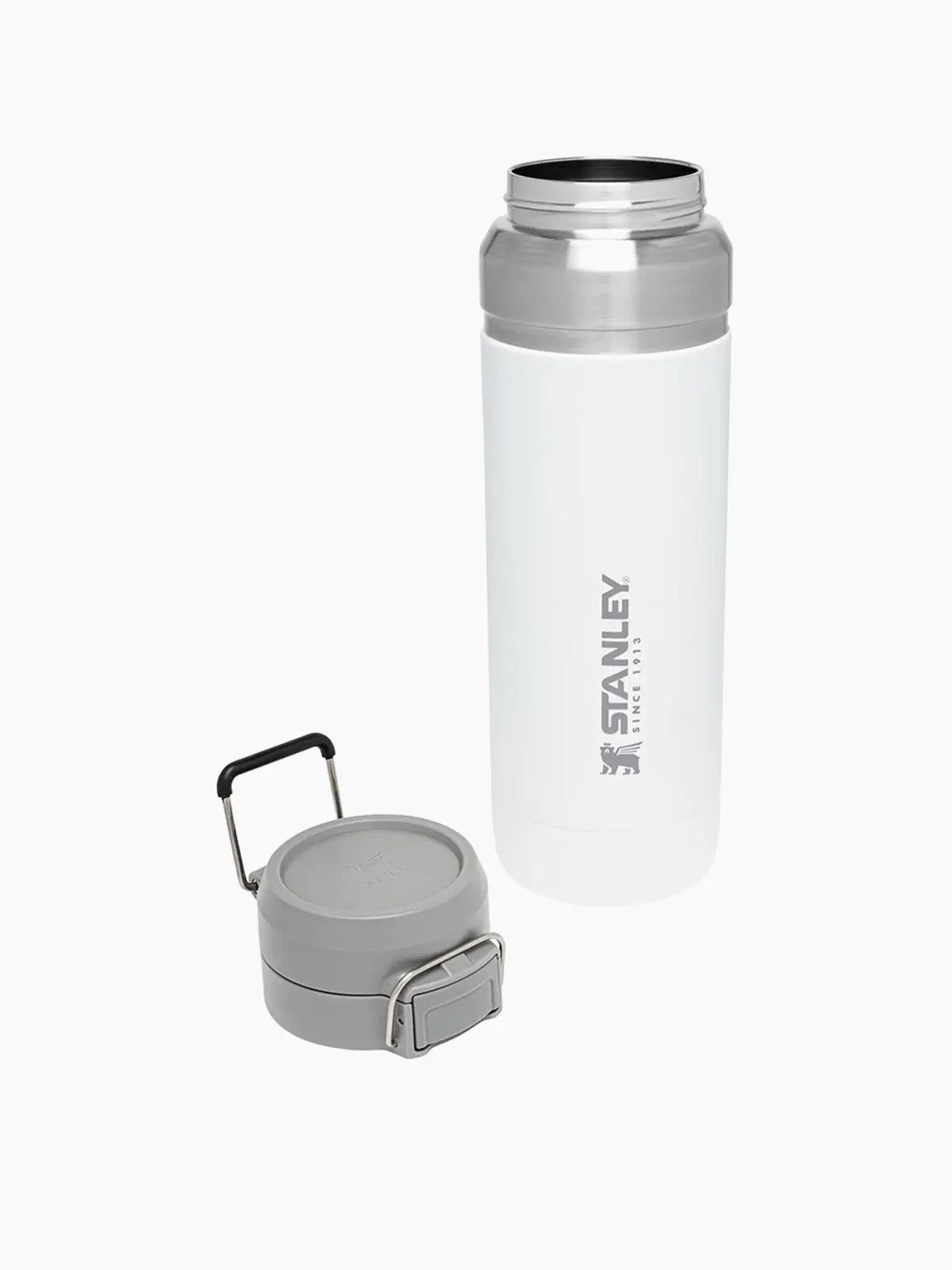Stanley The Quick-Flip Go Water Bottle 1.06L Termos