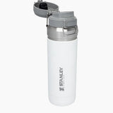 Stanley The Quick-Flip Go Water Bottle 1.06L Termos