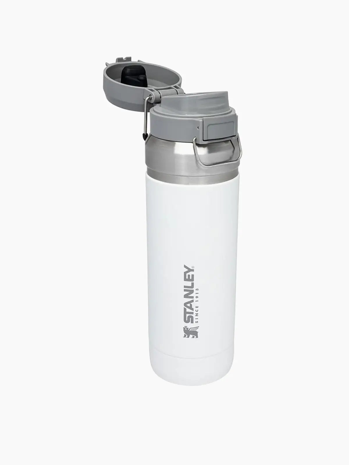 Stanley The Quick-Flip Go Water Bottle 1.06L Termos