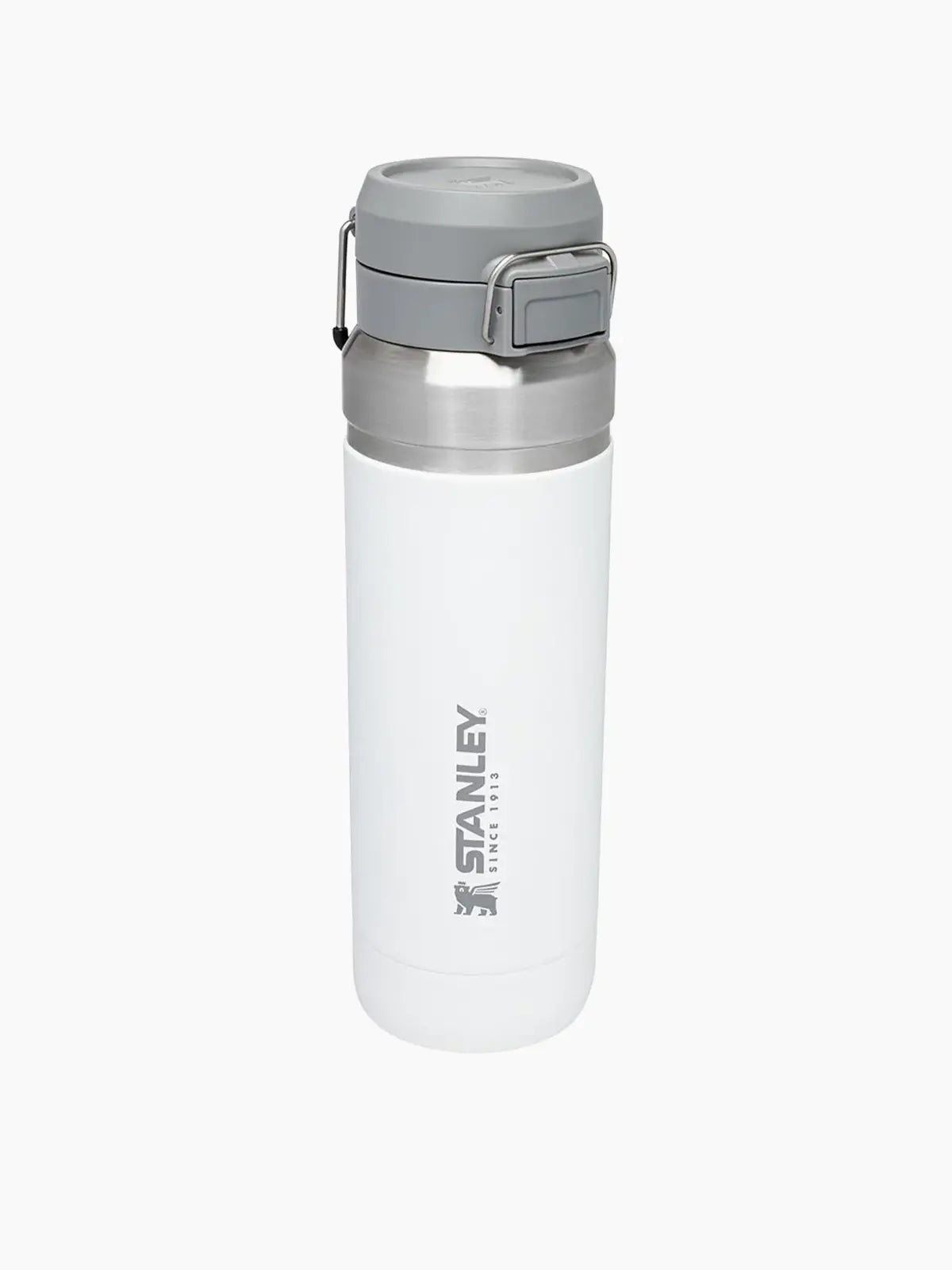 Stanley The Quick-Flip Go Water Bottle 1.06L Termos