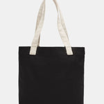Under Armour UA Canvas Tote Omuz Çantası