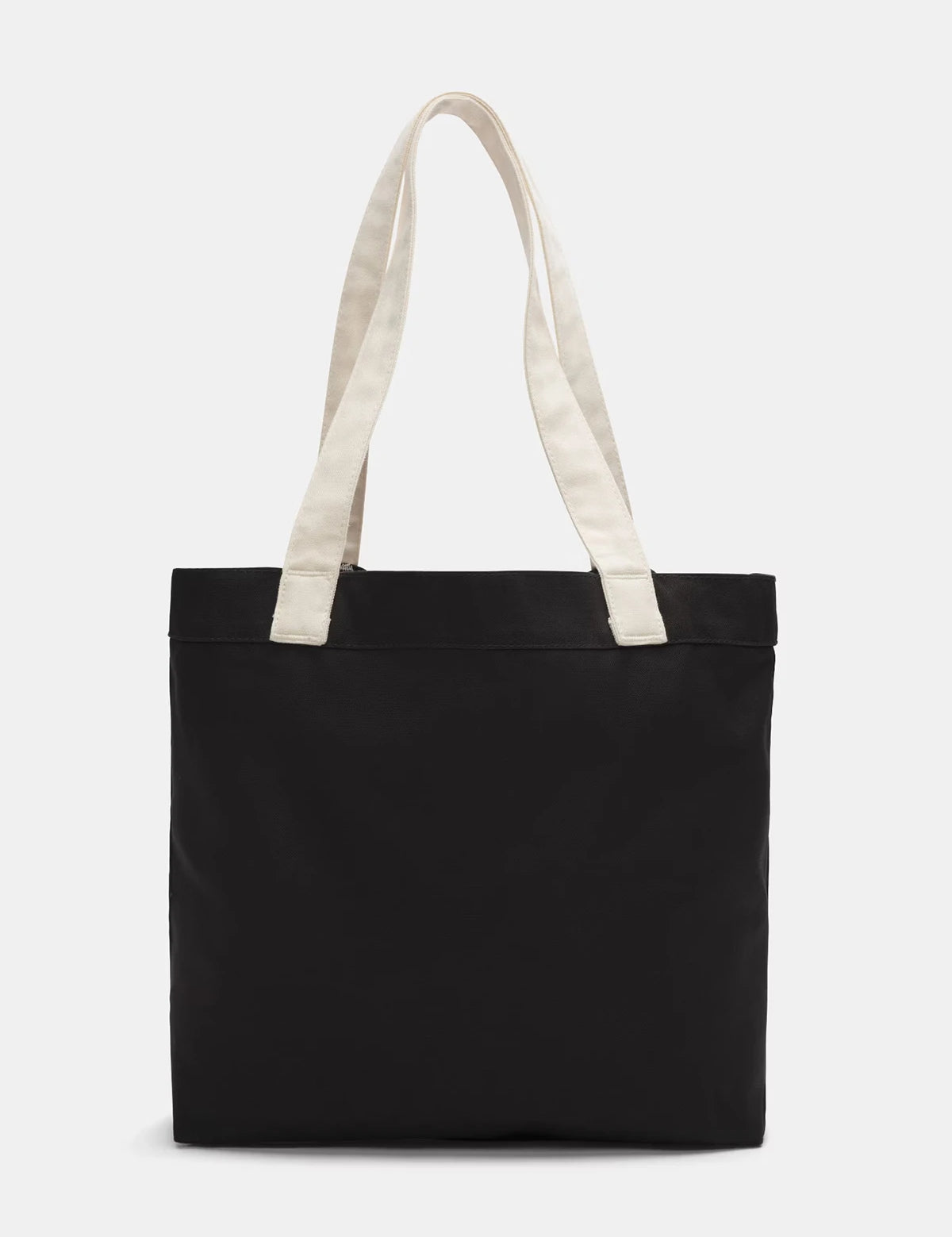 Under Armour UA Canvas Tote Omuz Çantası