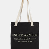 Under Armour UA Canvas Tote Omuz Çantası