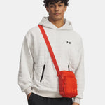 Under Armour UA Essential Lite Crossbody Unisex Çanta