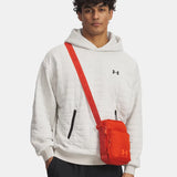 Under Armour UA Essential Lite Crossbody Unisex Çanta
