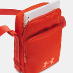 Under Armour UA Essential Lite Crossbody Unisex Çanta