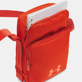 Under Armour UA Essential Lite Crossbody Unisex Çanta