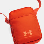 Under Armour UA Essential Lite Crossbody Unisex Çanta