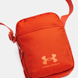 Under Armour UA Essential Lite Crossbody Unisex Çanta
