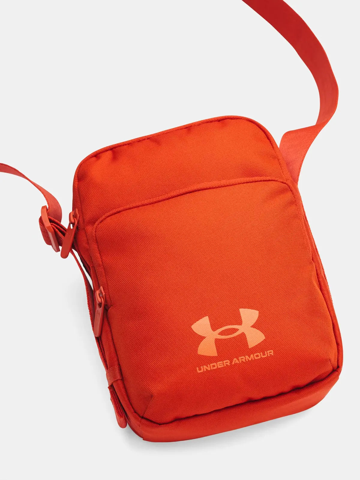 Under Armour UA Essential Lite Crossbody Unisex Çanta